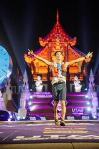 BIB: 
                            <button type="button" onclick="openModal(22643781)" class="btn btn-primary btn-sm float-right btn-popup" data-toggle="modal" data-target=".modal-high-quality">
                        <i class="fas fa-shopping-cart"></i> Add to Cart
                    </button>
                                            <button type="button" onclick="isThisMe(22643781, true)" class="btn btn-success btn-sm float-right btn-popup btn-isme hidden" data-toggle="tooltip" data-placement="bottom" title="นี่คือรูปของคุณใช่ไหม คลิกที่นี่เพื่อเอาเข้าอัลบั้ม">
                        <i class="fas fa-plus"></i> Add to album
                    </button>
                    <button type="button" onclick="isThisMe(22643781, false)" class="btn btn-warning btn-sm float-right btn-popup btn-isnotme hidden">
                        <i class="fas fa-ban"></i> Remove from album
                    </button>